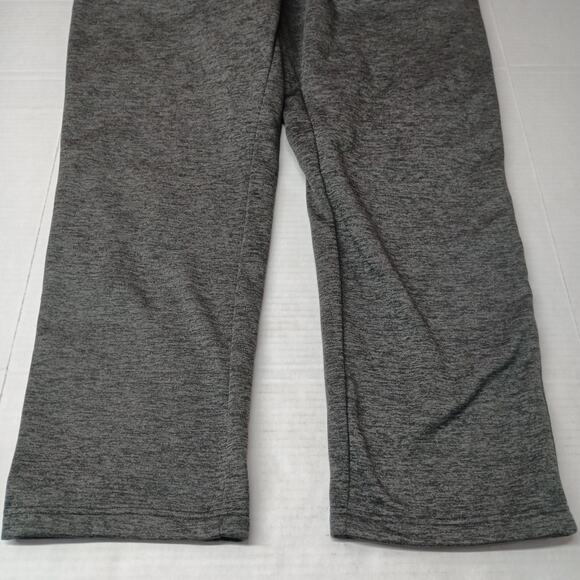 Nike Therma Fit Sweatpants Men's 3XL XXXL Gray Training Joggers DQ4856 071 - Picture 3 of 11